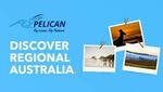 Regional Australia Airfare Sale - Domestic Flights from $69 Each Way (SYD - Newcastle) @ Trip.com