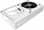 NZXT Kraken G12 - GPU Mounting Kit for Kraken X Series AIO $34.68 + Shipping (Free with Prime & $49 Spend) @ Amazon US via AU