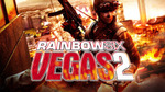 [PC] UPlay - Tom Clancy's Rainbox Six Vegas 2 $3.21 (was $14.95)/Tom Clancy's Splinter Cell $1.61 (was $7.49) - GreenManGaming