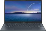 [Prime] Asus ZenBook 14 UM425IA (AMD Ryzen 5 4500U/8GB/256GB SSD) - $1160 Delivered @ Amazon AU