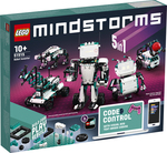 LEGO Mindstorms 51515 $439.99 Delivered @ Shopforme