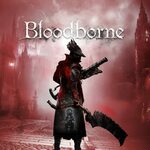 [PS4] Bloodborne GOTY $20.61/Shadow of the Colossus $13.73/The Council: Complete Season $7.73 - PS Store