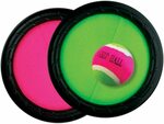 WAHU BMA12 The Original Grip Ball $10 (RRP $15.0) + Delivery ($0 with Prime / $39 Spend) @ Amazon AU