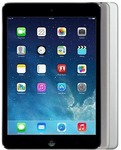 [Refurb] Apple iPad Air Wi-Fi+Cellular Unlocked (AU Stock) - 128GB / Average $319 Delivered @ Inspiring & Living via Kogan