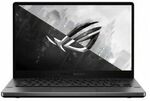Asus ROG Zephyrus G14 Gaming Laptop AMD Ryzen 7 4800HS, GTX 1660TI, 16GB RAM, 512GB SSD $2149 Delivered @ Titan_Gear eBay