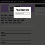 Jimmy Brings - $15 off for New Accounts