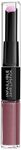 L'oréal Paris Infallible 2-Step Lip Colour Violent Parfait $4.65 (RRP $14.97) + Delivery ($0 with Prime / $39 Spend) @ Amazon AU