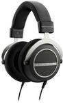 BeyerDynamic Amiron Home Open-Back Headphones $514.80 Shipped @ Newegg AU (Shipped from US)