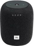 JBL Link Music Wireless Smart Speaker with Google Assistant $59 Free Delivery @ Australia Post