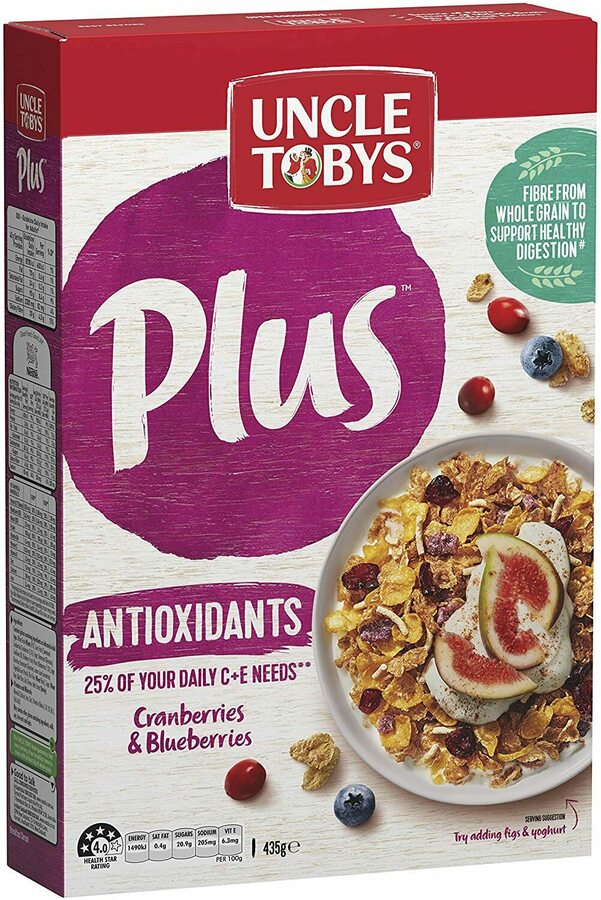 uncle-tobys-plus-antioxidant-or-plus-iron-breakfast-cereal-435g-410g