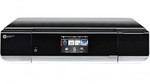 HP Envy Printer $98 down from $298 with AirPrint for iPhone and iPad Printing - Still in Stock