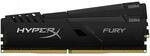 Kingston HyperX Fury 32GB (2x16GB) 3200Mhz CL16 DDR4 RAM - $159 + Delivery (Free C&C) @ Scorptec