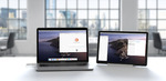 Free Duet Display Android App for Chromebook Users (USA VPN Required) (Usually A$15.99)