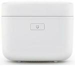 Xiaomi Induction Heating Rice Cooker 3L $139 (RRP $249) + Delivery (Free C&C) @ PC Byte