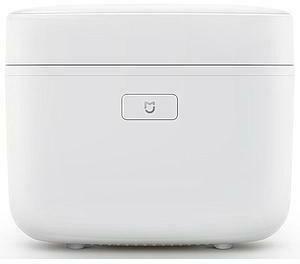 xiaomi ih 3l smart electric rice cooker