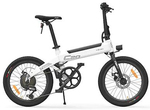 Xiaomi HIMO C20 Folding Electric Bicycle E-Bike Power Assist 20" 10AH White/Grey $929 + $59 Delivered/Pickup @ PCMarket