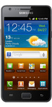 Samsung Galaxy S II on Virgin Mobile for $26.25 on a 24 Month Plan