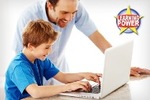 Learn at Your Own Pace - $89 for 12 Months MathsPOWER or EnglishPOWER Tuition - Groupon