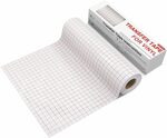 YRYM HT 20% off Clear Vinyl Transfer Paper Tape Roll-12x 30 FT $19.11 + Delivery ($0 with Prime) @ Handed down Direct, Amazon AU