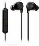 Cleanskin Sports Bluetooth Earphones $14.95 (RRP $49.95) Delivered @ PTC Shop AU