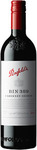[Afterpay] Penfolds Bin 389 Cabernet Shiraz 2017 Red Wine 750ml Bottle $70.9 ($63.96 eBay Plus) Delivered @ Dan Murphy's eBay