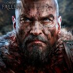 [PS4] Lords of the Fallen $3.74 (was $24.95)/Lords of the Fallen Comp. Ed. $6.74 (was $44.95) - PlayStation Store