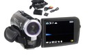 Only $69! Vivikai 16MP 16X HDMI Digital Video Camera