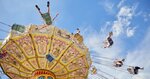 Win 1 of 5 Family Passes to The 2021 Sydney Royal Easter Show Worth $174 Each from Australian Eggs [NSW Residents]