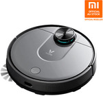 [Afterpay] Xiaomi Viomi V2 Pro Robot Vacuum Cleaner $292 Delivered @ Ninja.buy eBay