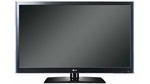 LG 42" Full High Definition Smart LED LCD TV 42LV3730 $598