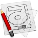 DMG Architect - Disk Builder (Mac App Store) Now FREE Save $31.99