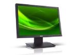 Acer 24" Full HD Widescreen LED Backlight Monitor $130 (after $19 End User Cash Back 31 March)