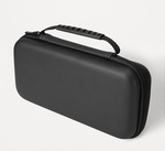 Gaming Case for Switch - Black $4 (Was $10) in-Store /+ $3 C&C ($0 with $20 Spend) /+ Delivery ($0 with $65 Spend) @ Kmart