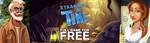 [PC] Free - Stranded In Time @ Indiegala