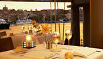 $79 -- Absolute Waterfront 3-Course Dinner for 2, Reg. $171 [Sydney]