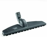 Miele Parquet Twister Brush XL Black $79.54 (RRP $149) Delivered @ Amazon AU