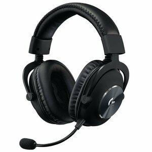 headset ozbargain