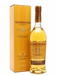Glenmorangie 10YO Malt Scotch Whisky 700ml $61.20 + Shipping / Pickup @ First Choice Liquor