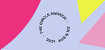 Win a Koala Cork Sofa Prize Package Worth $5,135 from The Circle Awards