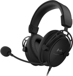 HyperX Cloud Alpha S Gaming Headset $135 Delivered ($0 VIC C&C/ in-Store) @ Centre Com