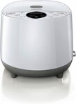 Philips Daily Collection Grain Master Rice Cooker HD4514/72 $94 (Was $159) Delivered @ Amazon AU