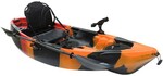 Pryml Legend Fishing Kayak Pack $270 (Pick up Only) @ BCF (Mostly QLD)
