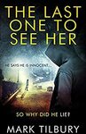 [eBook] Free - The Last One 2 See Her/Endless Evil/Chronic Decimation/Haunting in Barry's Lodge - Amazon AU/US