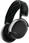SteelSeries Arctis 9X Wireless Gaming Headset for Xbox Series X $269 + Delivery (Free C&C) @ JB Hi-Fi
