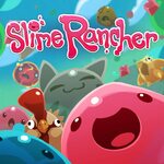 [PS4] Slime Rancher $7.48 (was $24.95) and Tales of Zestiria $9.98 (was $39.95) - PlayStation Store