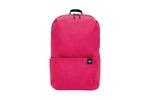Xiaomi Mi Casual Daypack (Pink or Bright Blue) $10 Delivered @ Matt Blatt