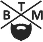 30% off Beard Products & Free Delivery @ The Beard Mantra