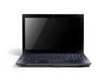 Acer Aspire 5253 $287 plus $12 Shipping