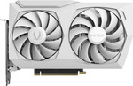 ZOTAC GAMING GeForce RTX 3060 AMP White Edition 12GB GDDR6 GPU $949 + Shipping @ PLE Computers