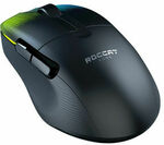 Roccat Kone Pro Air Performance Wireless Gaming Mouse - $139 + Shipping @ PC Case Gear